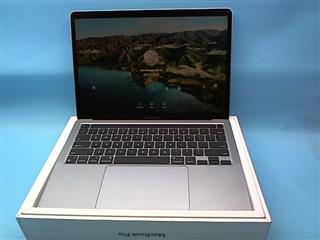 APPLE MACBOOK PRO A2338 FOR PARTS OR REPAIR